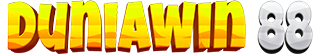 DUNIAWIN88